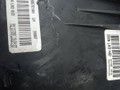 фара левая Chrysler 300C 1 поколение 2007, 3.0 л., дизель, 300NLHDHID - фото №3
