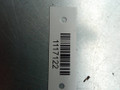 фара левая Chrysler 300C 1 поколение 2007, 3.0 л., дизель, 300NLHDHID - фото №4