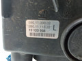 фара противотуманная левая Opel Vectra C [рестайлинг] 2006, 2.2 л., Y 22 DTR, дизель, 13123958 - фото №3