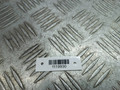 кулиса Audi A3 8P [рестайлинг] 2007, 1.6 л., BGU, бензин, 1K0711049AD - фото №3