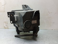 фара противотуманная правая Opel Vectra C [рестайлинг] 2006, 2.2 л., Y 22 DTR, дизель, 13123959 - фото №3