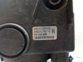 фара противотуманная правая Opel Vectra C [рестайлинг] 2006, 2.2 л., Y 22 DTR, дизель, 13123959 - фото №4