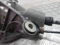 кулиса Volkswagen Transporter T5 2006, 1.9 л., AXC, дизель, 7H0711061C - фото №2
