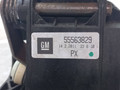 кулиса Opel Astra J 2012, 1.4 л., бензин, 55563829 - фото №2