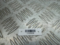кулиса Opel Zafira 2 поколение (B) 2007, 1.8 л., Z 18 XER, бензин, 8126100101 - фото №2