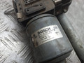 механизм стеклоочистителя (трапеция дворников) Volkswagen Touran 1 поколение 2006, 1T0955120 - фото №2