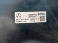 зеркало наружное левое Volkswagen Crafter 1 поколение [рестайлинг] 2013, 2.0 л., CKTB, дизель, МКПП, A906810 - фото №2