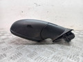зеркало наружное правое Opel Astra J 2010, 1.7 л., A 17 DTR, дизель - фото №4