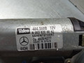 моторчик заднего стеклоочистителя (дворника) Mercedes-Benz C-Класс W203/S203/CL203 [рестайлинг] 2005, 1.8 л., M 271.940, бензин, 404.560B - фото №2