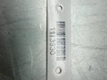 корпус топливного фильтра Opel Vectra C [рестайлинг] 2006, 2.2 л., Y 22 DTR, дизель, 24416213 - фото №3