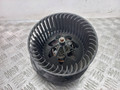 моторчик печки Volkswagen Passat B6 2006, 1.9 л., TDi PD, BLS, дизель, 3C1820015J - фото №4