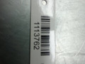 стартер Mercedes-Benz Vito W639 (2003 - 2010), 0051511301 - фото №4