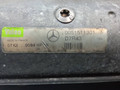 стартер Mercedes-Benz Vito W639 (2003 - 2010), 0051511301 - фото №2