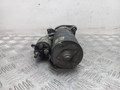 стартер Mercedes-Benz Vito W639 2008, 2.2 л., дизель - фото №3