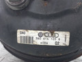 вакуумный усилитель тормозов Volkswagen Passat B5 [рестайлинг] 2003, 1.9 л., дизель, 3B0614105B - фото №4