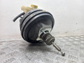 вакуумный усилитель тормозов Volkswagen Passat B5 [рестайлинг] 2003, 1.9 л., дизель, 3B0614105B - фото №2