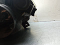 фара правая Volkswagen Passat B6 2008, 2.0 л., BMP, дизель, 3C0941006G - фото №4