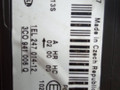 фара правая Volkswagen Passat B6 2008, 2.0 л., BMP, дизель, 3C0941006G - фото №5