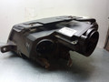фара правая Volkswagen Passat B6 2008, 2.0 л., BMP, дизель, 3C0941006G - фото №3