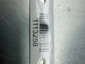 фара правая Volkswagen Passat B6 2008, 2.0 л., BMP, дизель, 3C0941006G - фото №2