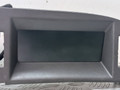щиток приборов (приборная панель) Audi A6 4F/C6 2007, дизель - фото №4