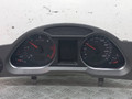 щиток приборов (приборная панель) Audi A6 4F/C6 2007, дизель - фото №3