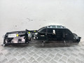 щиток приборов (приборная панель) Audi A6 4F/C6 2007, дизель - фото №5
