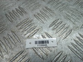 щиток приборов (приборная панель) Audi A6 4F/C6 2007, дизель - фото №6