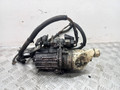 электрогидроусилитель руля Opel Astra H 2005, 2.0 л., i, Z 20 LEL, бензин, 13192897 - фото №2