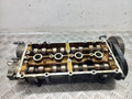 постель распредвала (бугель) Volkswagen Golf 4 поколение 2003, 1.6 л., i, бензин, 036103475AG - фото №3