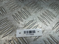 постель распредвала (бугель) Volkswagen Golf 4 поколение 2003, 1.6 л., i, бензин, 036103475AG - фото №4