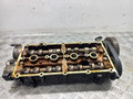 постель распредвала (бугель) Volkswagen Golf 4 поколение 2003, 1.6 л., i, бензин, 036103475AG - фото №3