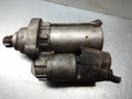 стартер Volkswagen Passat B6 (2005 - 2010), D6GS14 - фото №3