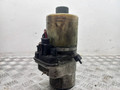 электрогидроусилитель руля Volkswagen Polo 4 поколение 2005, 6Q0423371 - фото №3
