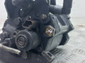 ТНВД Ford Mondeo 3 поколение 2003, 2.0 л., TDCi, 2C1Q-9B395-AB - фото №4