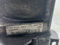 ТНВД Ford Mondeo 3 поколение 2003, 2.0 л., TDCi, 2C1Q-9B395-AB - фото №6