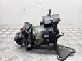 ТНВД Ford Mondeo 3 поколение 2003, 2.0 л., TDCi, 2C1Q-9B395-AB - фото №2