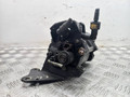 ТНВД Ford Mondeo 3 поколение 2003, 2.0 л., TDCi, 2C1Q-9B395-AB - фото №3