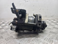 ТНВД Ford Mondeo 3 поколение 2003, 2.0 л., TDCi, 2C1Q-9B395-AB - фото №5