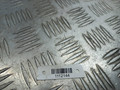 ТНВД Ford Mondeo 3 поколение 2003, 2.0 л., TDCi, 2C1Q-9B395-AB - фото №7