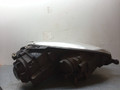фара левая Volkswagen Golf 5 поколение 2006, 1.9 л., BLS, дизель, 1K6941005N - фото №2