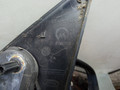 зеркало наружное правое Ford Mondeo 3 поколение [рестайлинг] 2004, 2.0 л., D5BA, дизель, 8.36.156 - фото №3