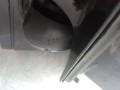 зеркало наружное левое Mercedes-Benz E-Класс W211/S211 [рестайлинг] 2008, 2.2 л., дизель - фото №3