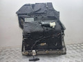 бардачок Audi A6 4F/C6 2004, 3.0 л., BMK, дизель - фото №2