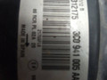 фара левая Volkswagen Passat B6 (2005 - 2010), 3C0941005AA - фото №4