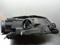 фара левая Volkswagen Passat B6 (2005 - 2010), 3C0941005AA - фото №2