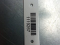 блок ABS Opel Vectra C [рестайлинг] 2007, 2.2 л., i, Z 22 YH, бензин, 13136694 - фото №2