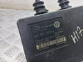 блок ABS Audi A3 8P 2005, 1.6 л., i, BAG, бензин, 1K0907379K, 1K0614517H - фото №5