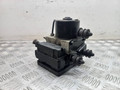 блок ABS Audi A3 8P 2005, 1.6 л., i, BAG, бензин, 1K0907379K, 1K0614517H - фото №2