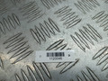 блок ABS Audi A3 8P 2005, 1.6 л., i, BAG, бензин, 1K0907379K, 1K0614517H - фото №6